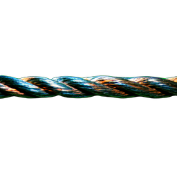 Rope (Cinematic) - 256x256 pixel art sprite