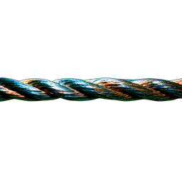 ロープ (シネマティック) — 256×256 ピクセルアートスプライト