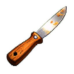 Plana de router pequeña — sprite pixel art 256×256