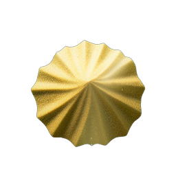 Sand Dune (HD-2D) - 256x256 pixel art sprite