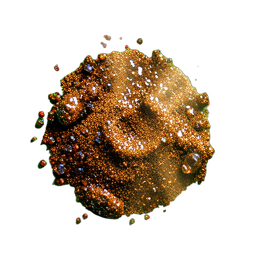 沙湿 (HD-2D) — 256×256 像素游戏素材