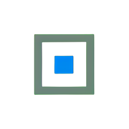 Shield Guardian (Low-Res) - 256x256 pixel art sprite