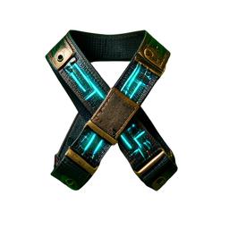 Sky Pilot (Cinematic) - 256x256 pixel art sprite