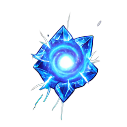 Sky Pilot (VFX) - 256x256 pixel art sprite