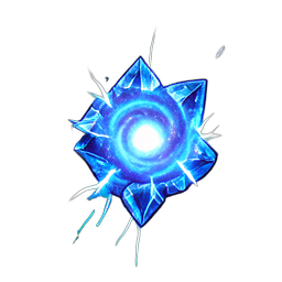 空のパイロット (VFX) — 256×256 ピクセルアートスプライト