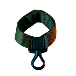 Sling (Cinematic) - 256x256 pixel art sprite