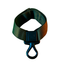 Sling (Cinematic) — 256×256 pixel art sprite