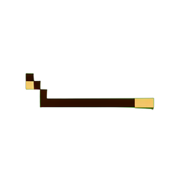 Sling (Low-Res) - 256x256 pixel art sprite