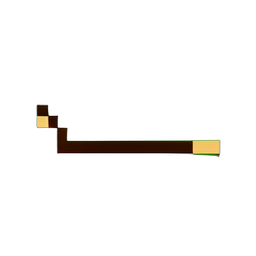 滑索 (低分辨率) — 256×256 像素游戏素材