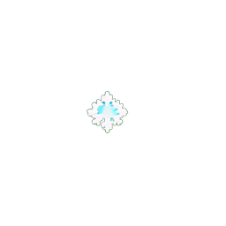 Snow Icy (Low-Res) - 256x256 pixel art sprite