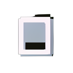 Seifenspenderwand — 256×256 Pixel-Art-Sprite