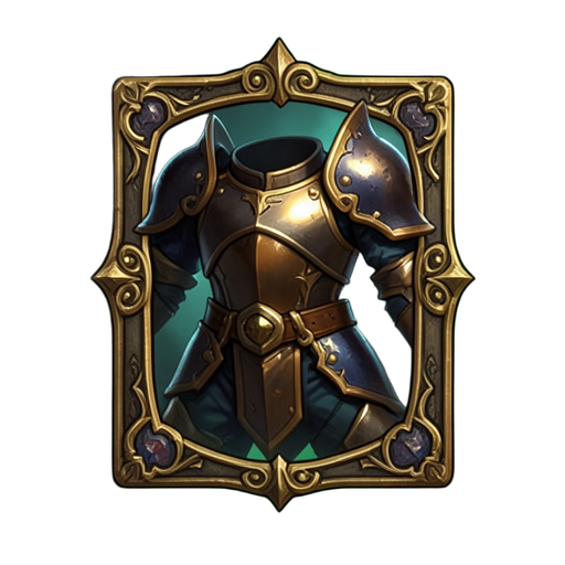 Cote de Plaque Solaire — sprite pixel art 512×512