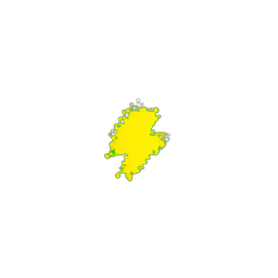 Poção de Velocidade (Baixa Resolução) — sprite pixel art 256×256