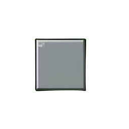 Bloque de piedra (Baja resolución) — sprite pixel art 256×256