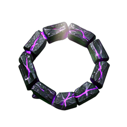 Stone Circle (HD-2D) - 256x256 pixel art sprite