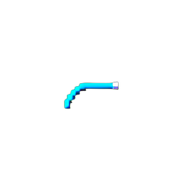 Ruisseau (Basse résolution) — sprite pixel art 256×256