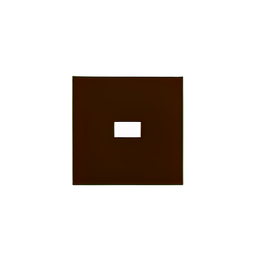 Teestube (Niedrigauflösung) — 256×256 Pixel-Art-Sprite