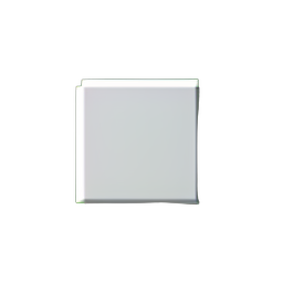 Cuisine de Carreaux (Basse Résolution) — sprite pixel art 256×256