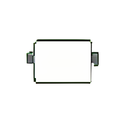 Porta papel higiénico — sprite pixel art 256×256