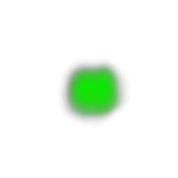 訓練道場 — 256×256 ピクセルアートスプライト