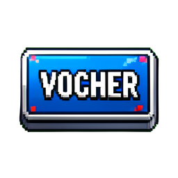 Bon (Art Pixelisé) — sprite pixel art 256×256