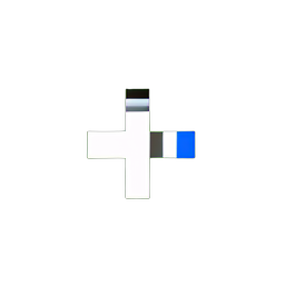 Moenda d'Água (Baixa Res) — sprite pixel art 256×256