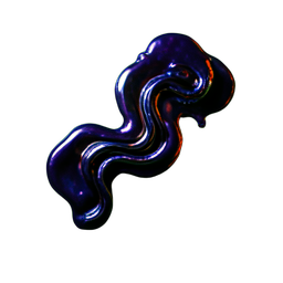 Water River (Cinematic) - 256x256 pixel art sprite