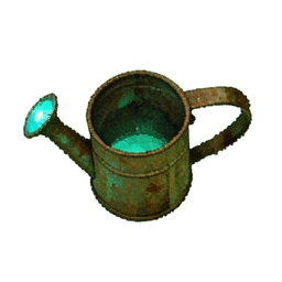 مرش (جو) — رسم بكسل 256×256