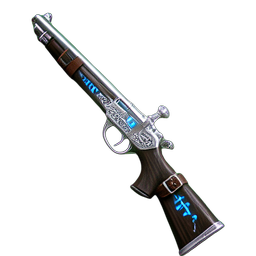 Werewolf Hunter (HD-2D) - 256x256 pixel art sprite