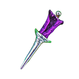 Whip (Atmospheric) - 256x256 pixel art sprite