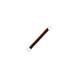 鞭子 (低分辨率) — 256×256 像素游戏素材