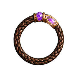 Whip Master (HD-2D) - 256x256 pixel art sprite