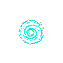 Windgeist (Low-Res) — 256×256 Pixel-Art-Sprite