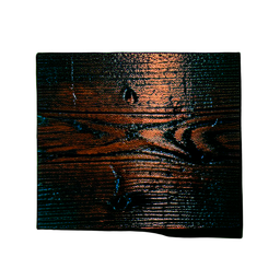 Wood Floor (Cinematic) - 256x256 pixel art sprite