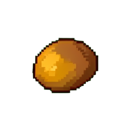 イーストパック — 256×256 ピクセルアートスプライト