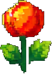 Greenhouse Effect C - 256x384 pixel art sprite