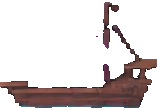 Hafenfeind A — 158×108 Pixel-Art-Sprite