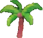 Hafenumgebung A — 88×78 Pixel-Art-Sprite