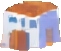 Hafenprop A — 61×51 Pixel-Art-Sprite