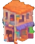 Market Street Prop A - 72x90 pixel art sprite