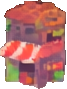 Market Street Prop C - 67x89 pixel art sprite
