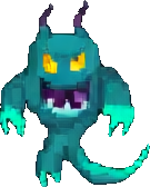 Military Base Enemy C - 135x168 pixel art sprite