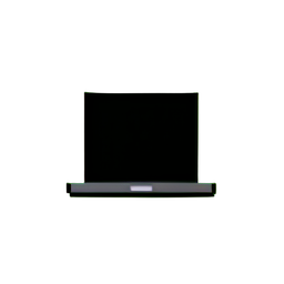 Modern Laptop (Lowres) - 256x256 pixel art sprite