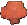 Umgebung C des Pilzreichs — 27×25 Pixel-Art-Sprite