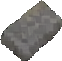 Ladrilho de Necrópolis A — sprite pixel art 62×61