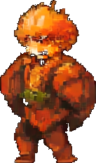 Necropolis Fliese B — 256×384 Pixel-Art-Sprite