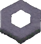 Norse Mythology Tile A - 134x143 pixel art sprite