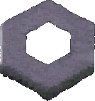 Carrelage de Mythologie Nordique A — sprite pixel art 134×143