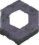 Norse Mythology Tile B - 129x146 pixel art sprite