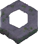 Carrelage de Mythologie Nordique B — sprite pixel art 129×146